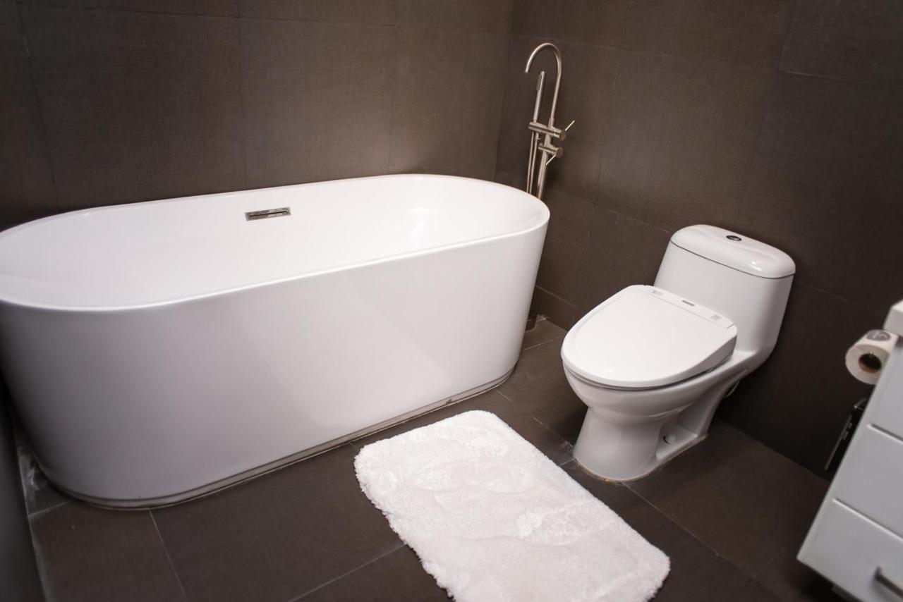 Stay Inn Hotels Reynosa Luaran gambar